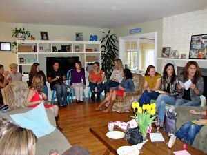 232323232fp63239_nu=32_8_8_2_739_WSNRCG=336;3_;64532_nu0mrj