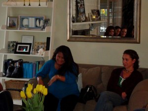 232323232fp63252_nu=32_8_8_2_739_WSNRCG=336;3_;66;32_nu0mrj