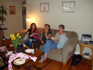 232323232fp63254_nu=32_8_8_2_739_WSNRCG=336;3_;65732_nu0mrj