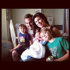 7607382182_aea34748ce_m