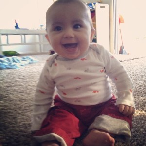 8403863986_fb8abd7f7c_z