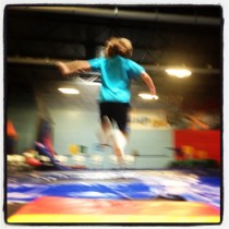 988481_10151982311309746_49105038_n