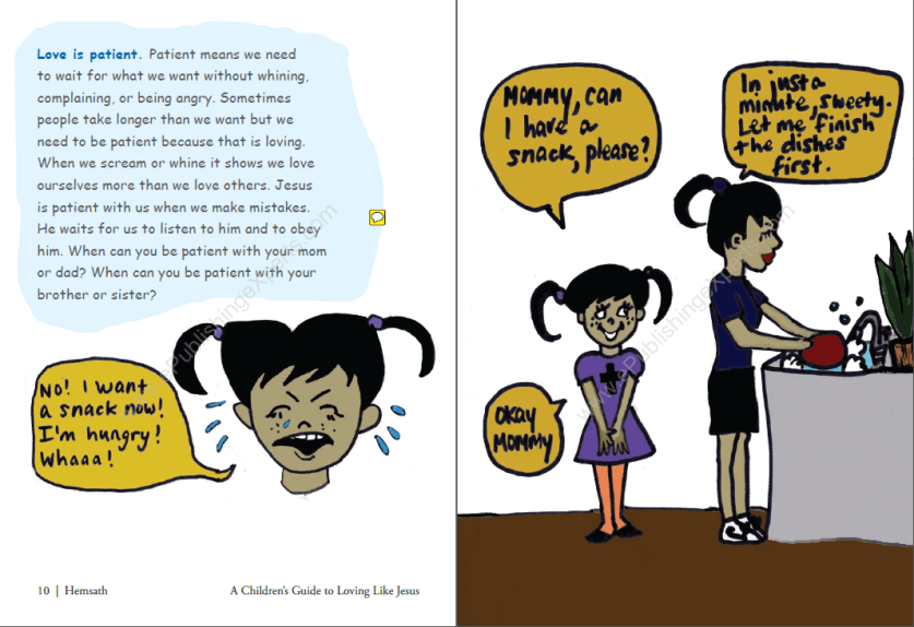 excerpt_from_how_to_love_like_jesus