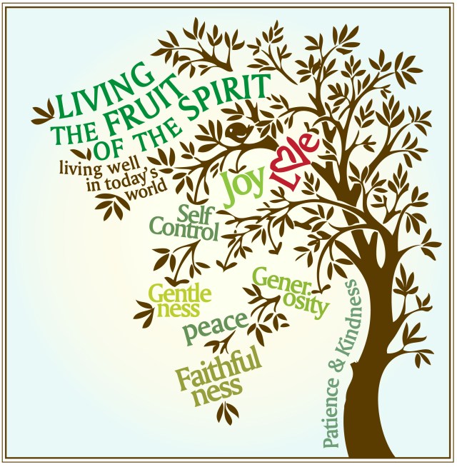 fruits-of-the-spirit-LOVE