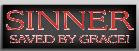 sinner-saved-by-grace