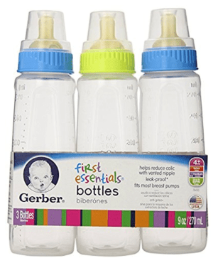 Screen Shot 2019-07-22 at 9.53.53 AM