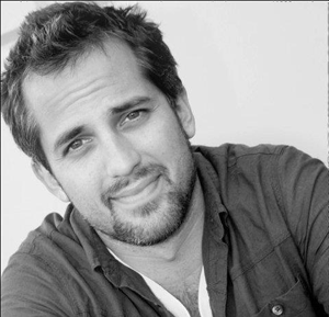 Owen Hemsath may have cancer