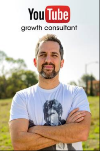 This is Owen about 4 or 5 months before his diagnosis. He was losing weight, eating right. We had no idea what was happening inside. 