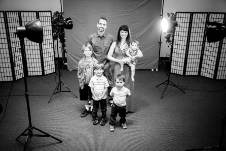 10636864_10153948701474746_4943232232350272269_o