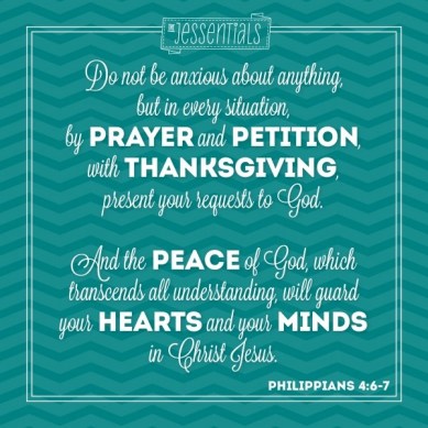 philippians 46