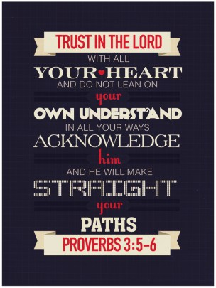 Proverbs3-5-6