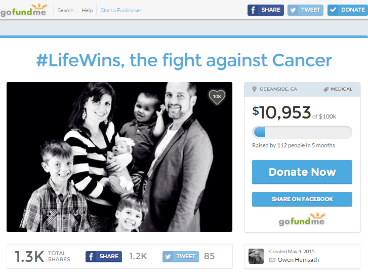 gofundme-2egl3lo