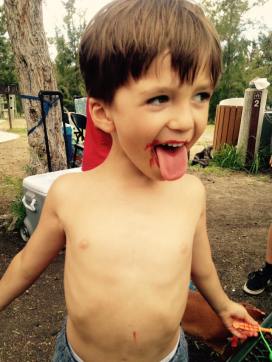 13434815_10154926962694746_32091562682476397_n