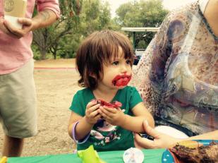 13442337_10154926961649746_7051367176373135726_n