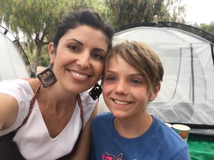 13445686_10154927222944746_2781050758264998830_n