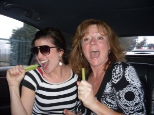 10398558_85822439745_3701725_n