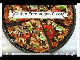 gluten-free-dairy-free-pizza