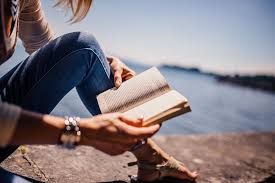 bible-reading