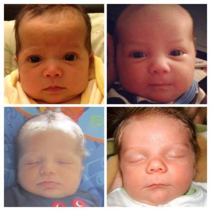 10665086_10153306429439746_6094945465861559680_n