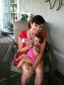 11537903_1416455935350373_3951834884061779110_o