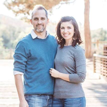 14956009_10155407464944746_2339658837828538358_n