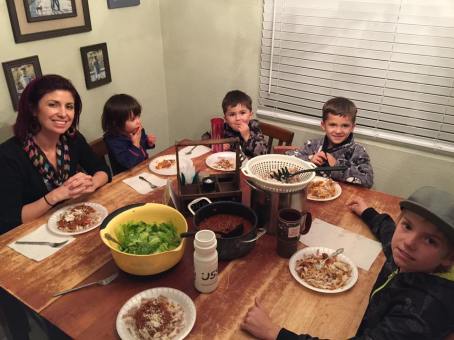 15895156_10210707506737750_2280544613316238102_n