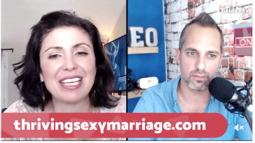 Screen Shot 2017-06-22 at 10.51.17 PM